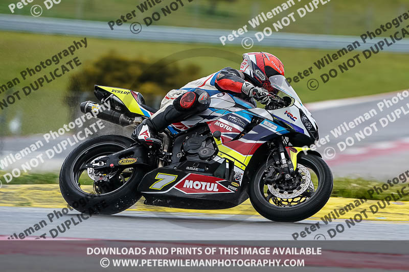 motorbikes;no limits;peter wileman photography;portimao;portugal;trackday digital images